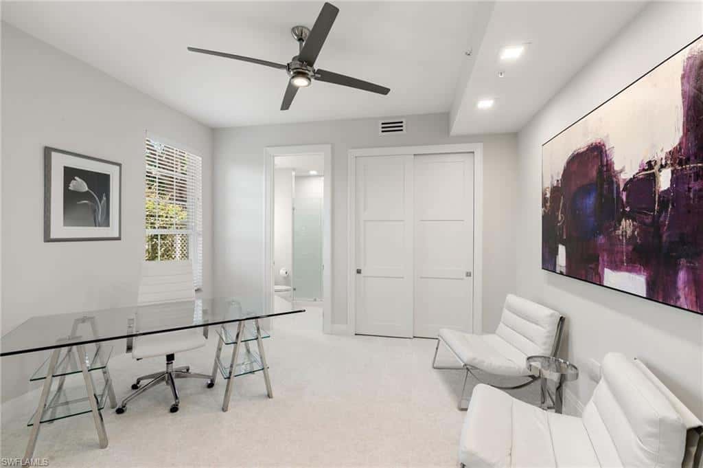 173 Colonade Cir #1401, Naples, photo 19