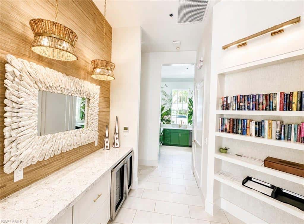 173 Colonade Cir #1401, Naples, photo 40