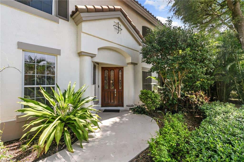 173 Colonade Cir #1401, Naples, photo 31
