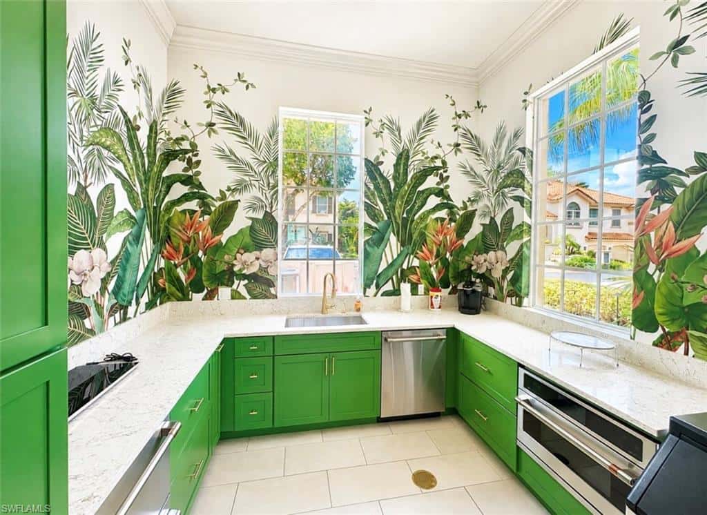 173 Colonade Cir #1401, Naples, photo 39