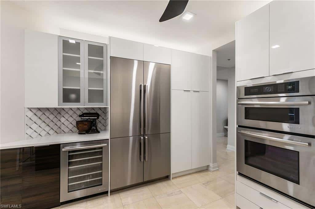 173 Colonade Cir #1401, Naples, photo 8