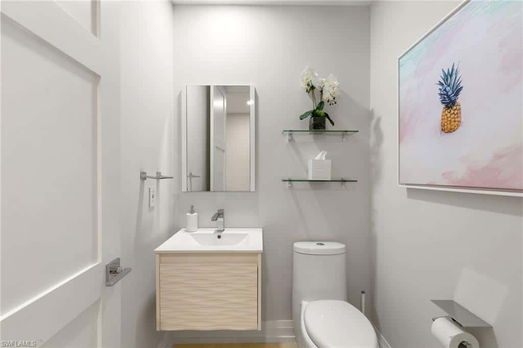 173 Colonade Cir #1401, Naples, photo 25