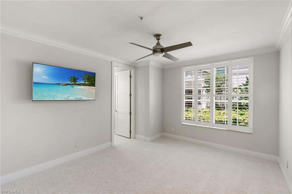173 Colonade Cir #1401, Naples, photo 21