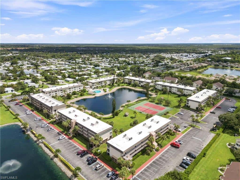 1004 Manatee Rd #h206, Naples, photo 23