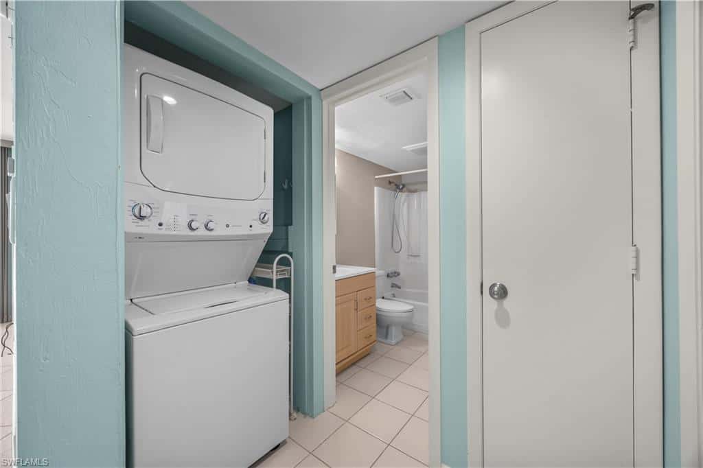 1004 Manatee Rd #h206, Naples, photo 13