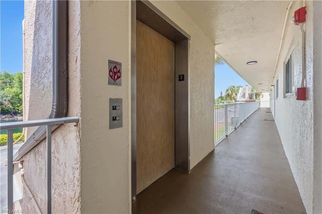 1004 Manatee Rd #h206, Naples, photo 17