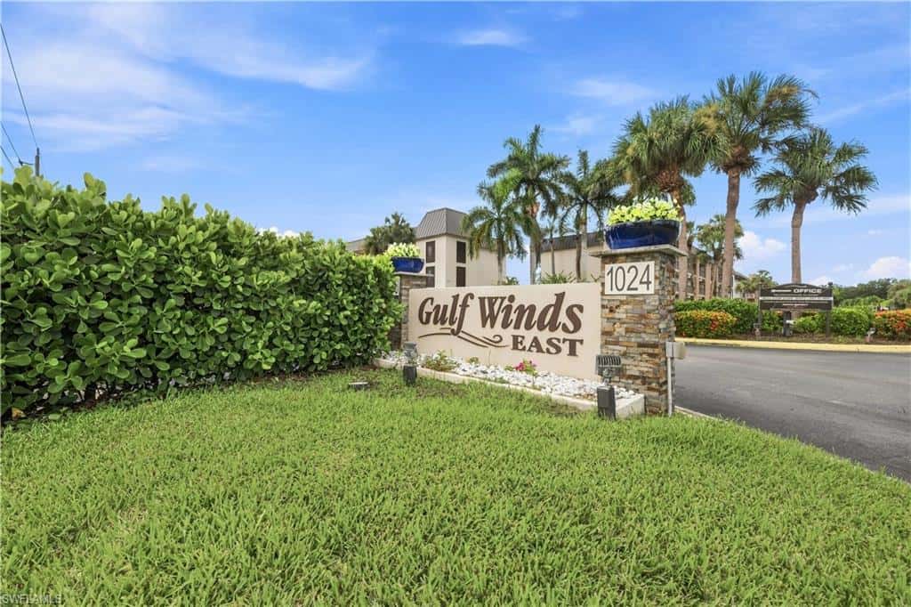 1004 Manatee Rd #h206, Naples, photo 16