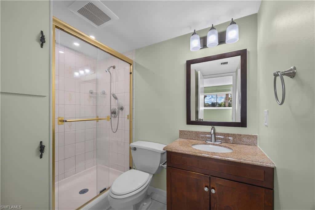 1004 Manatee Rd #h206, Naples, photo 12