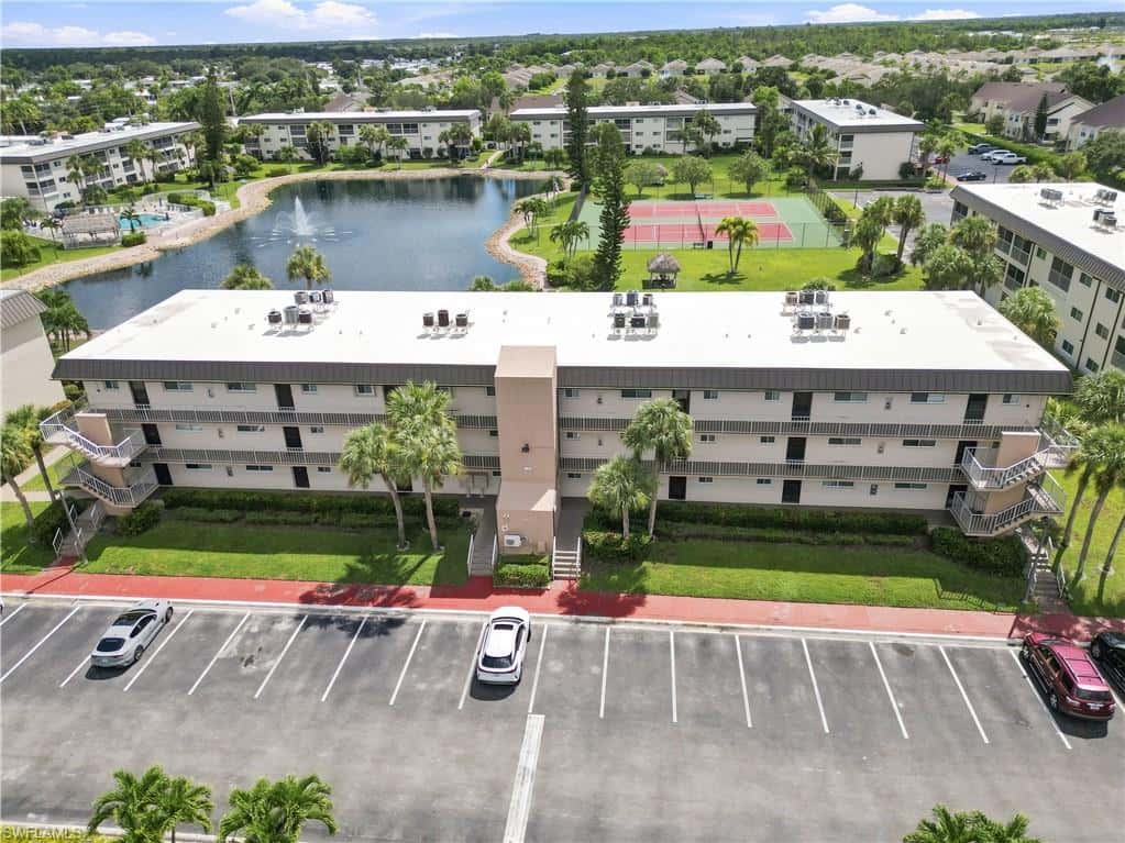 1004 Manatee Rd #h206, Naples, photo 22