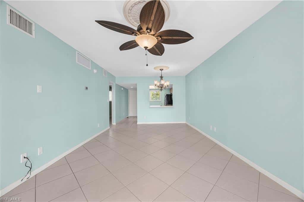 1004 Manatee Rd #h206, Naples, photo 5