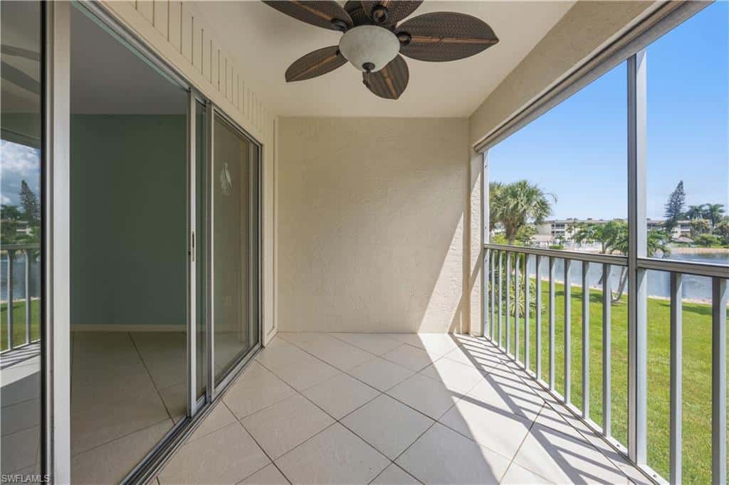 1004 Manatee Rd #h206, Naples, photo 9