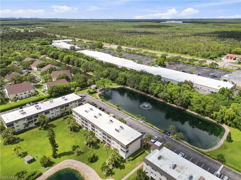 1004 Manatee Rd #h206, Naples, photo 24