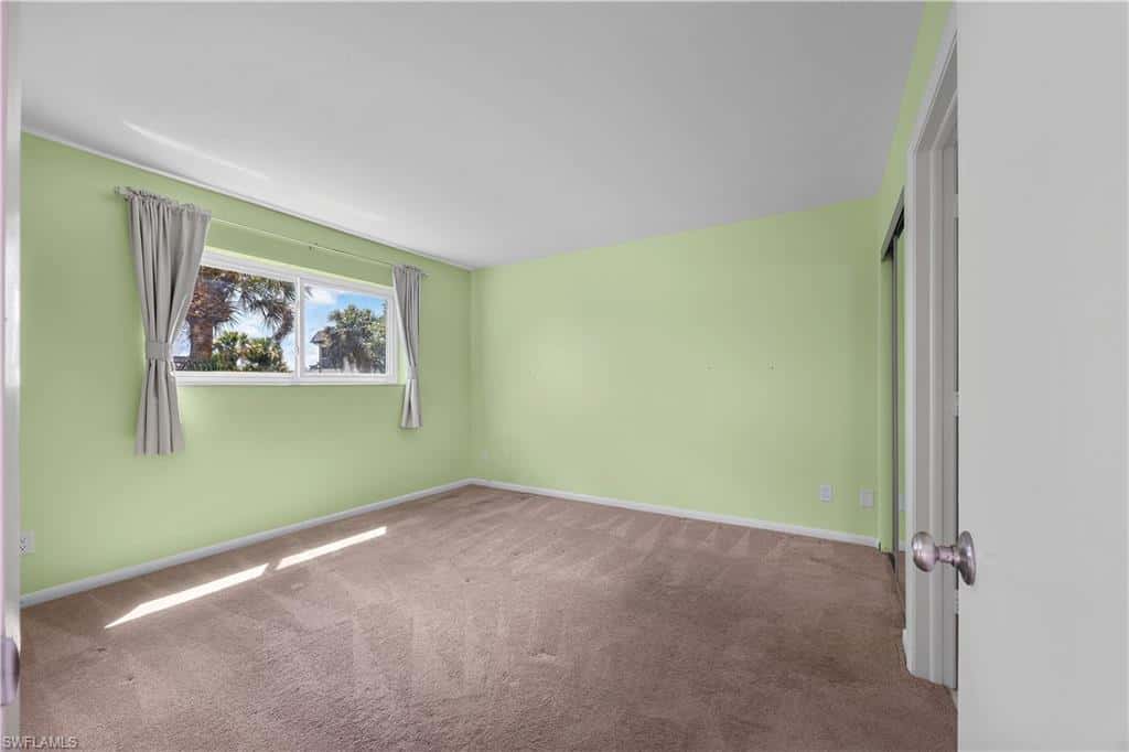 1004 Manatee Rd #h206, Naples, photo 10