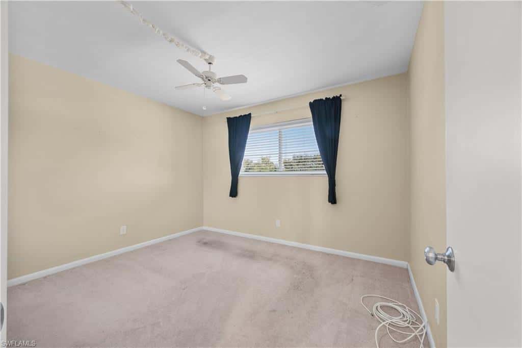 1004 Manatee Rd #h206, Naples, photo 14