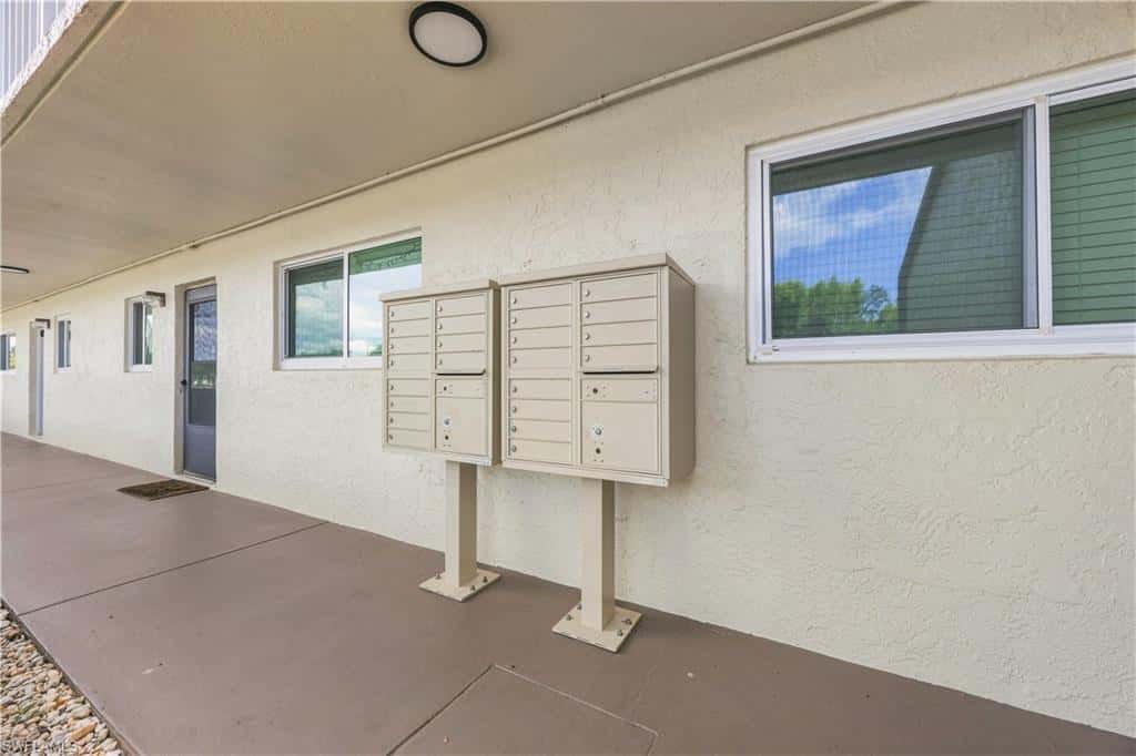 1004 Manatee Rd #h206, Naples, photo 18