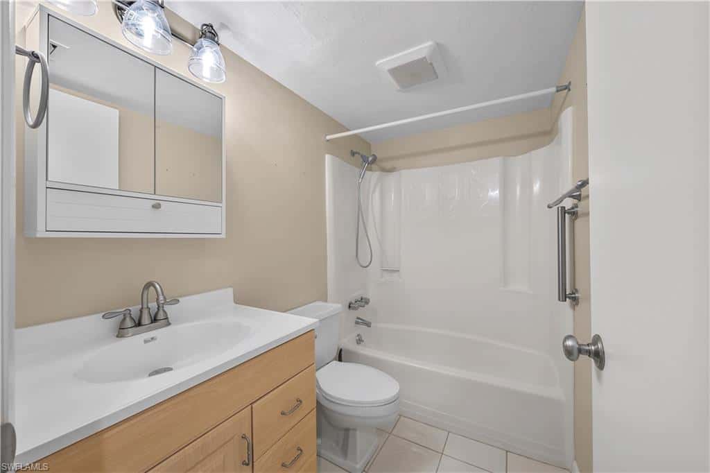 1004 Manatee Rd #h206, Naples, photo 15