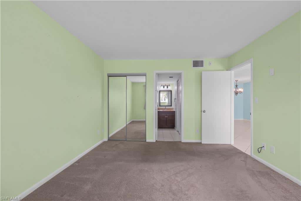 1004 Manatee Rd #h206, Naples, photo 11