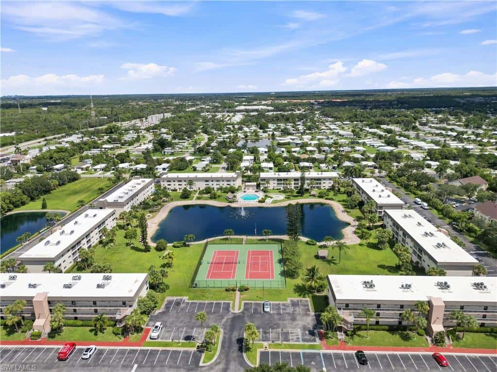 1004 Manatee Rd #h206, Naples, photo 19