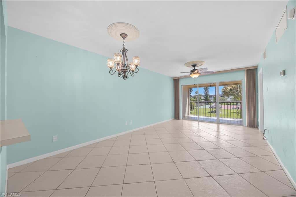 1004 Manatee Rd #h206, Naples, photo 4