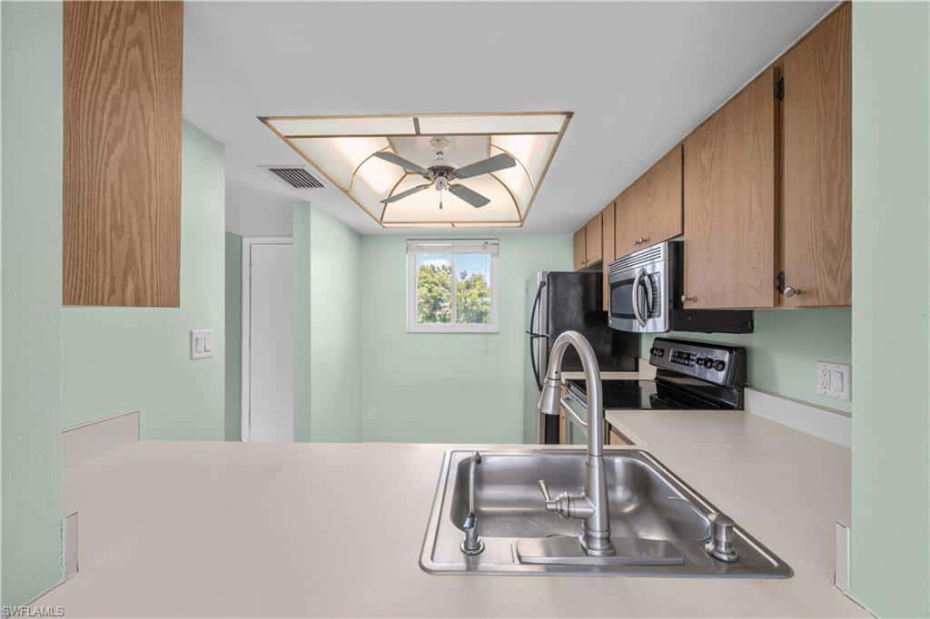 1004 Manatee Rd #h206, Naples, photo 8