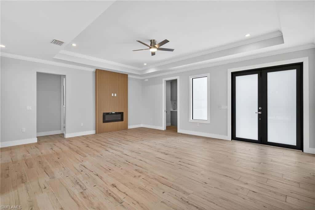 876 Desoto Ave, Naples, photo 6