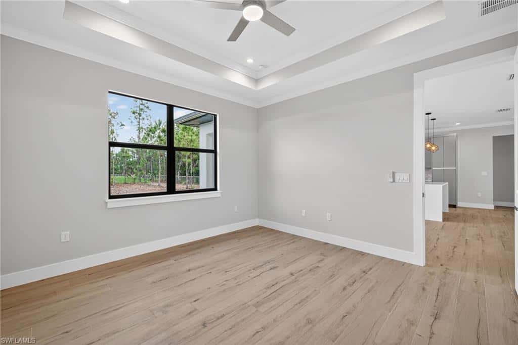 876 Desoto Ave, Naples, photo 16