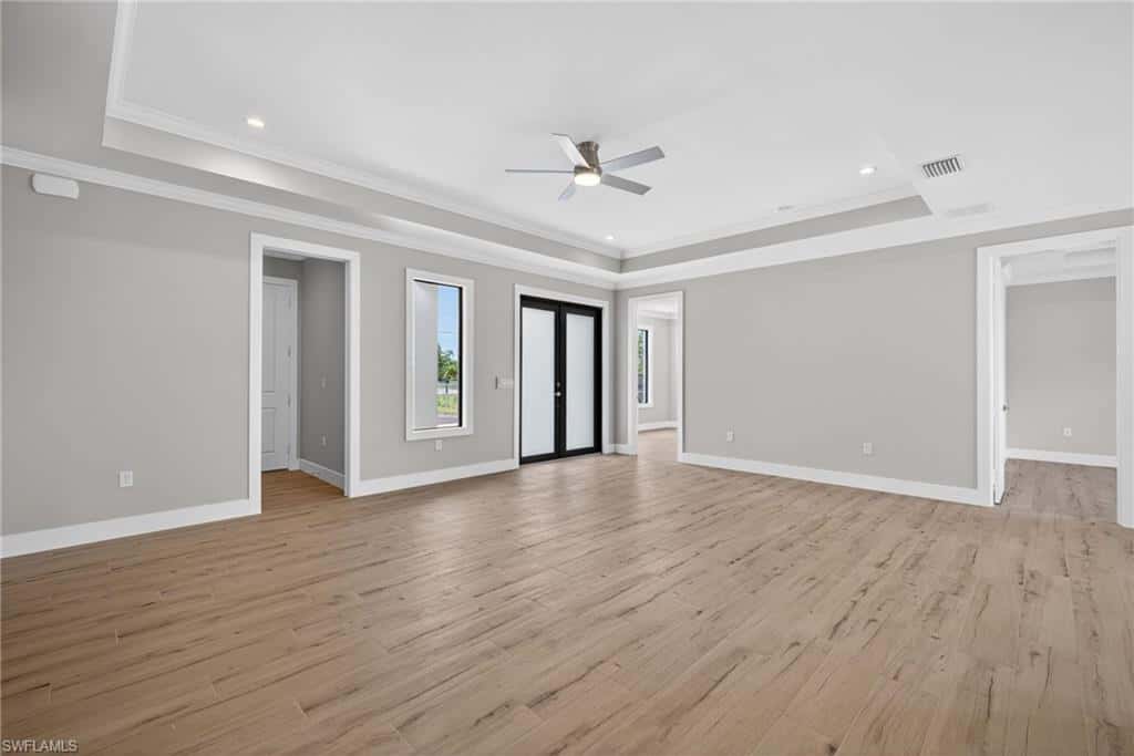 876 Desoto Ave, Naples, photo 7