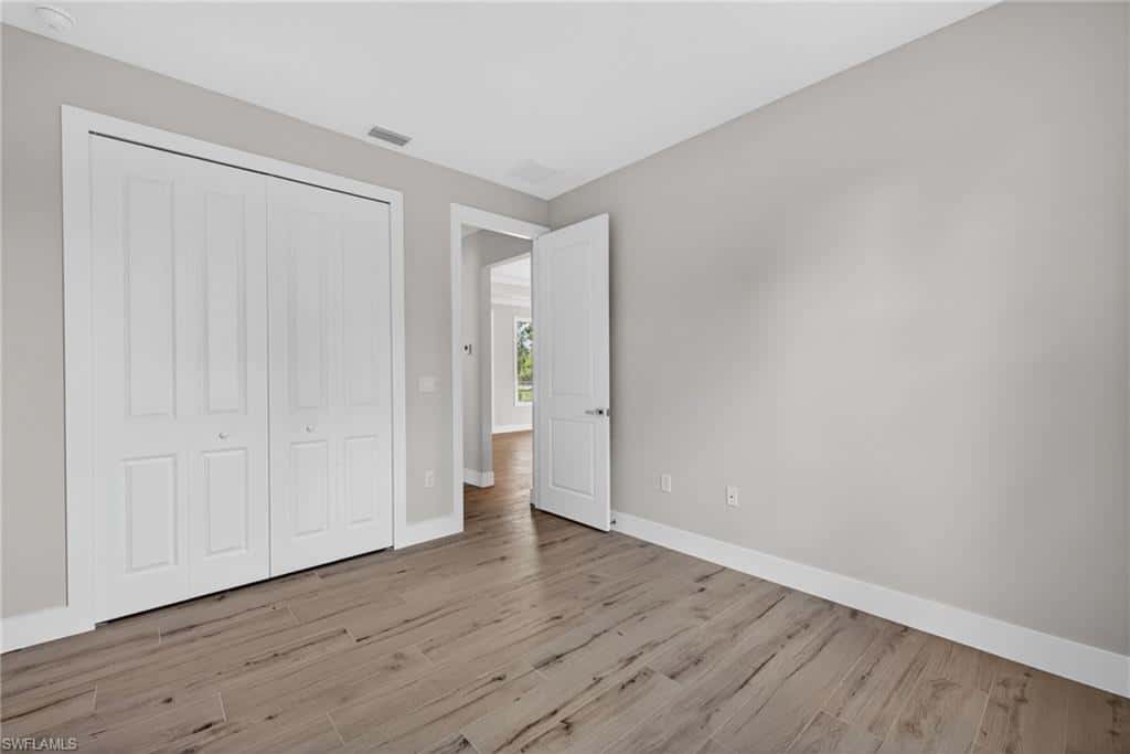 876 Desoto Ave, Naples, photo 20