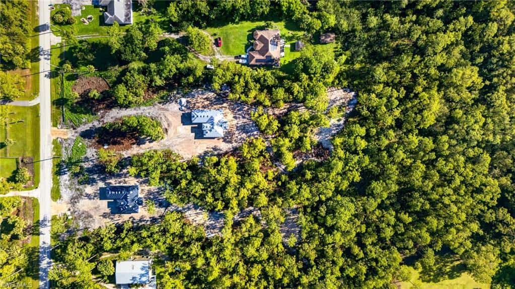 876 Desoto Ave, Naples, photo 30