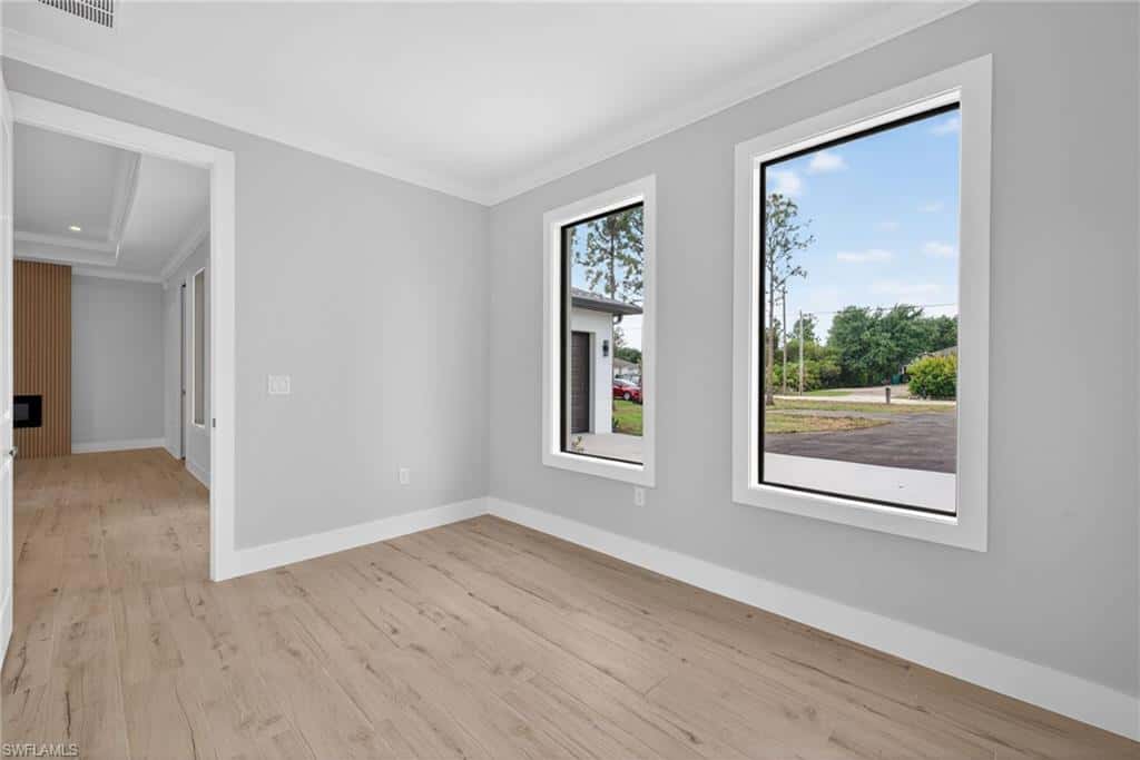 876 Desoto Ave, Naples, photo 14