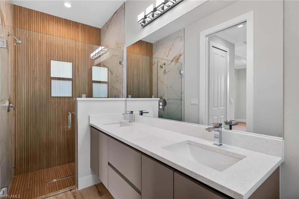 876 Desoto Ave, Naples, photo 18