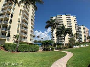7330 Estero Blvd #508, Fort Myers Beach, photo 23