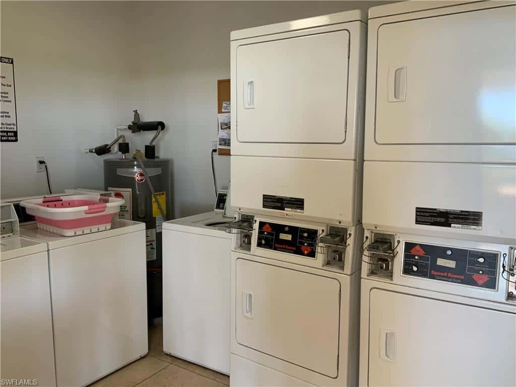 7330 Estero Blvd #508, Fort Myers Beach, photo 27