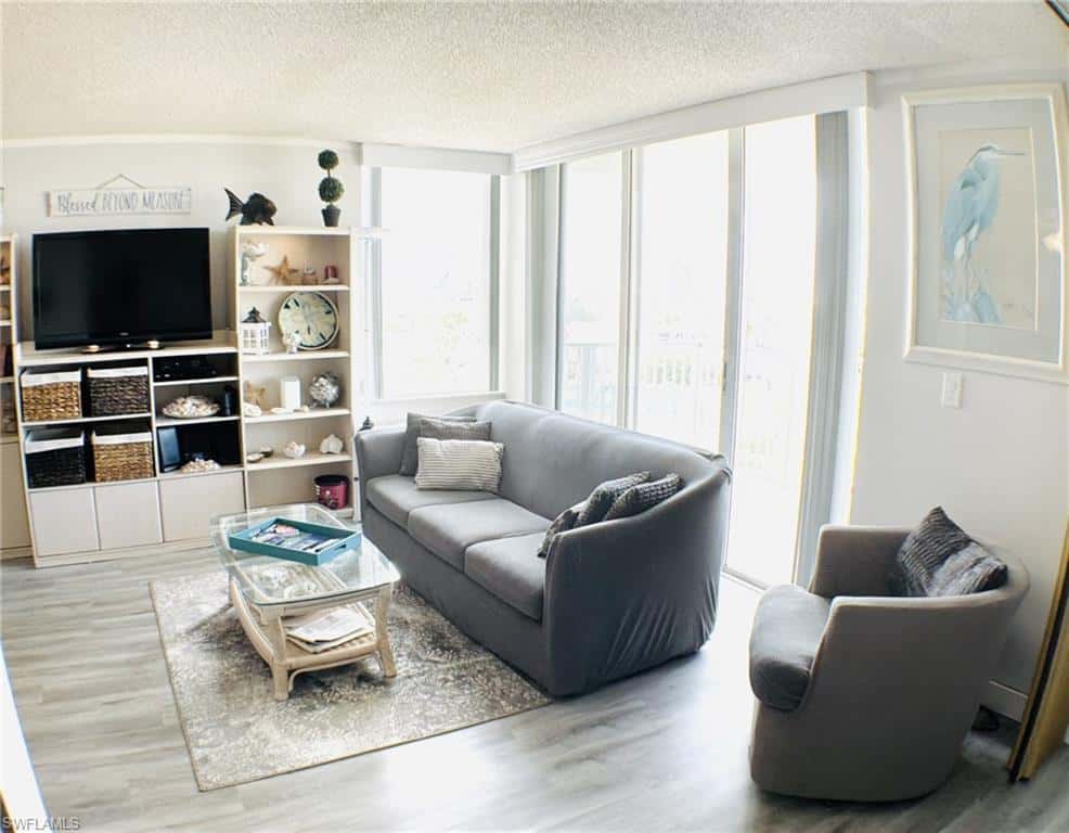 7330 Estero Blvd #508, Fort Myers Beach, photo 6
