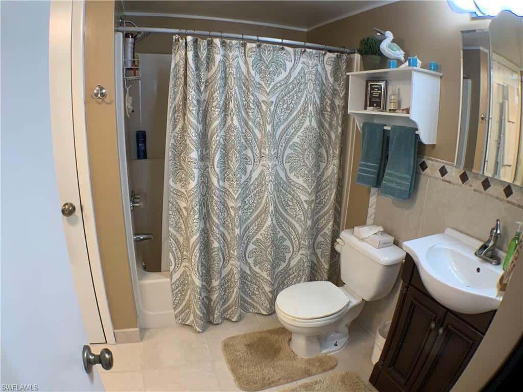 7330 Estero Blvd #508, Fort Myers Beach, photo 13