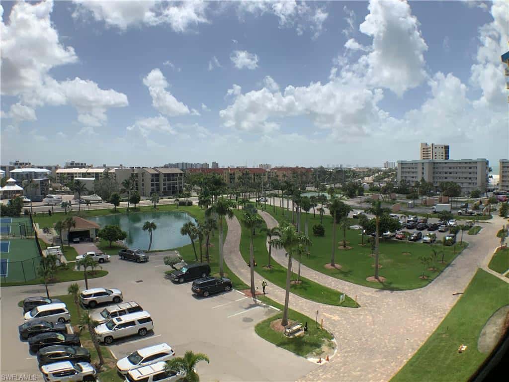 7330 Estero Blvd #508, Fort Myers Beach, photo 17