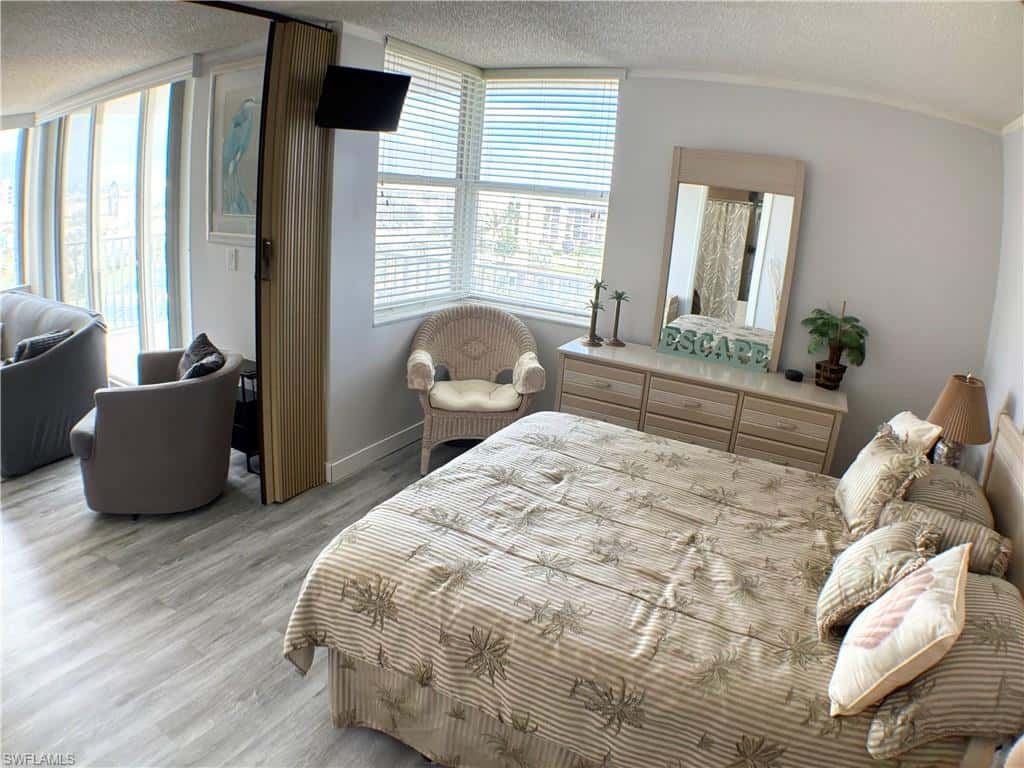 7330 Estero Blvd #508, Fort Myers Beach, photo 12