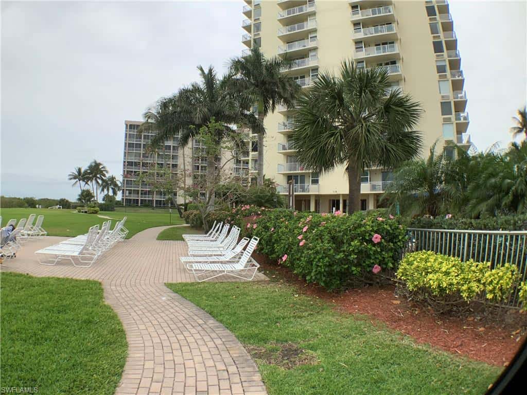7330 Estero Blvd #508, Fort Myers Beach, photo 26