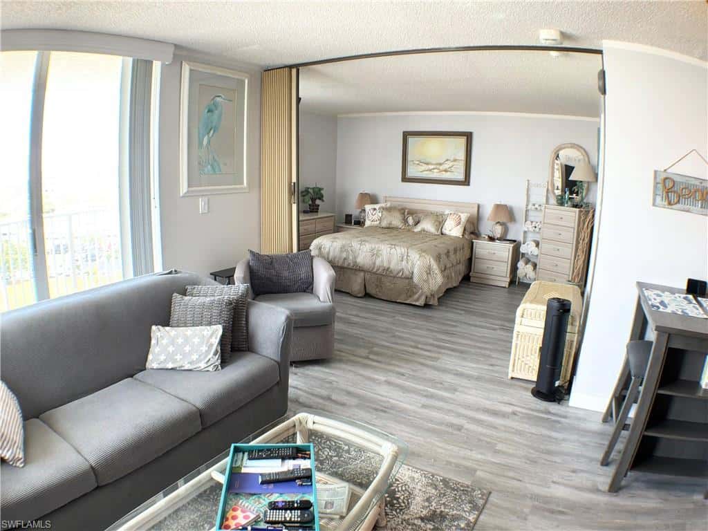 7330 Estero Blvd #508, Fort Myers Beach, photo 7
