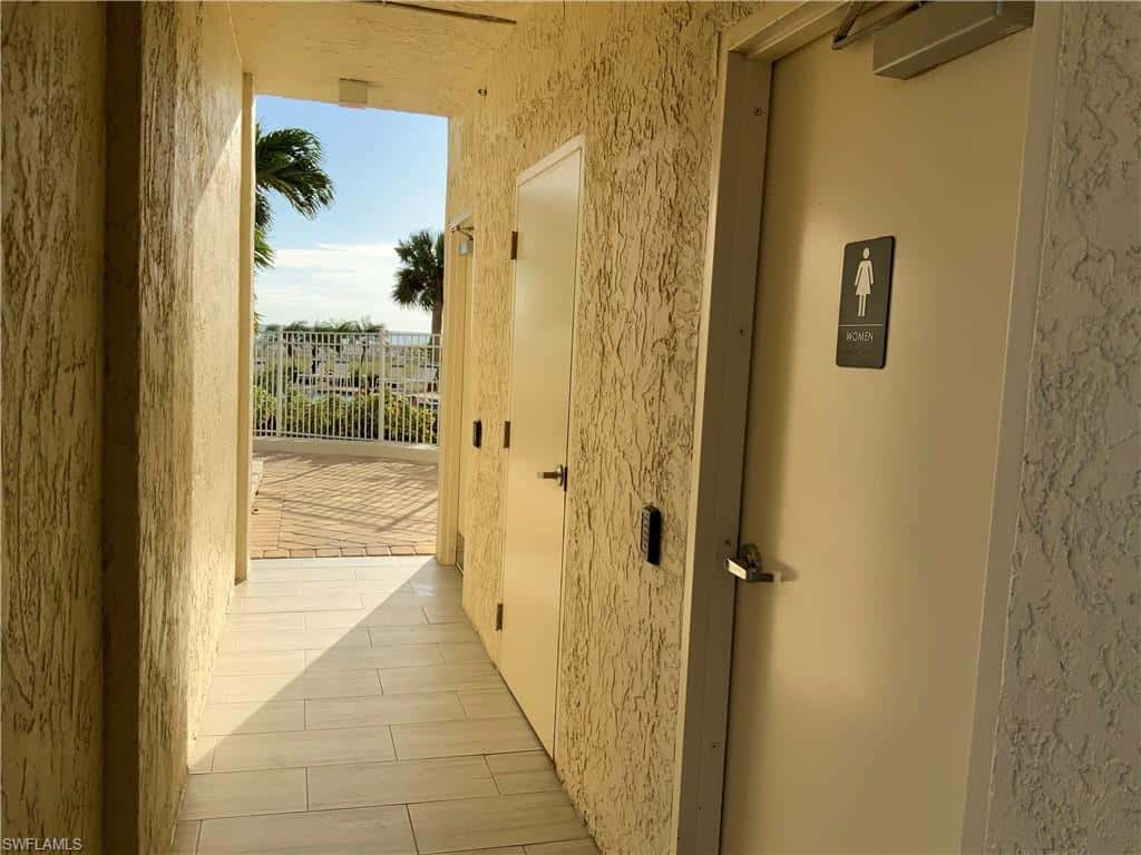 7330 Estero Blvd #508, Fort Myers Beach, photo 32
