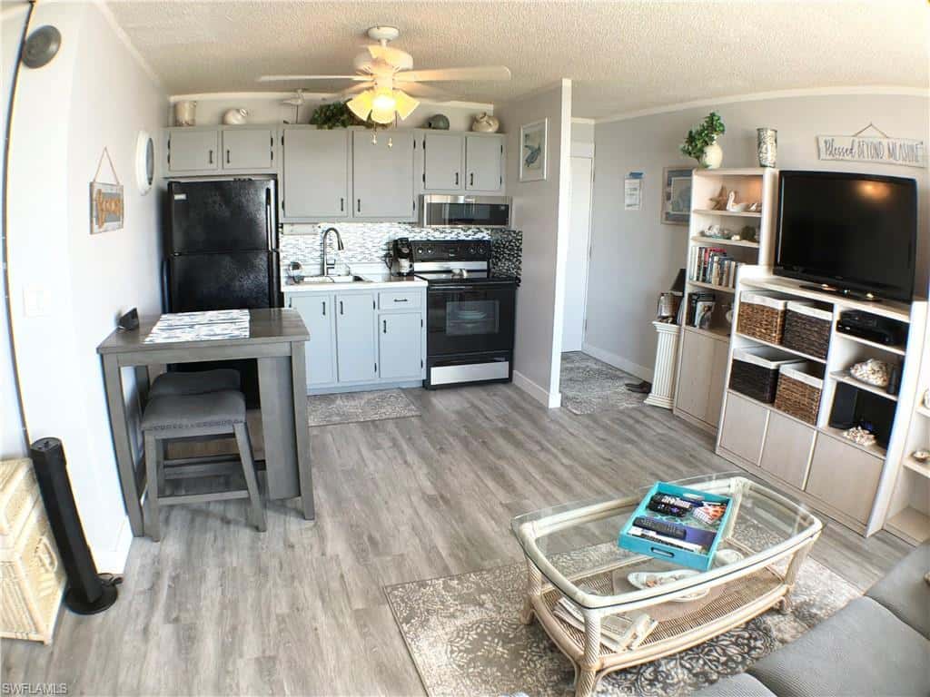 7330 Estero Blvd #508, Fort Myers Beach, photo 9