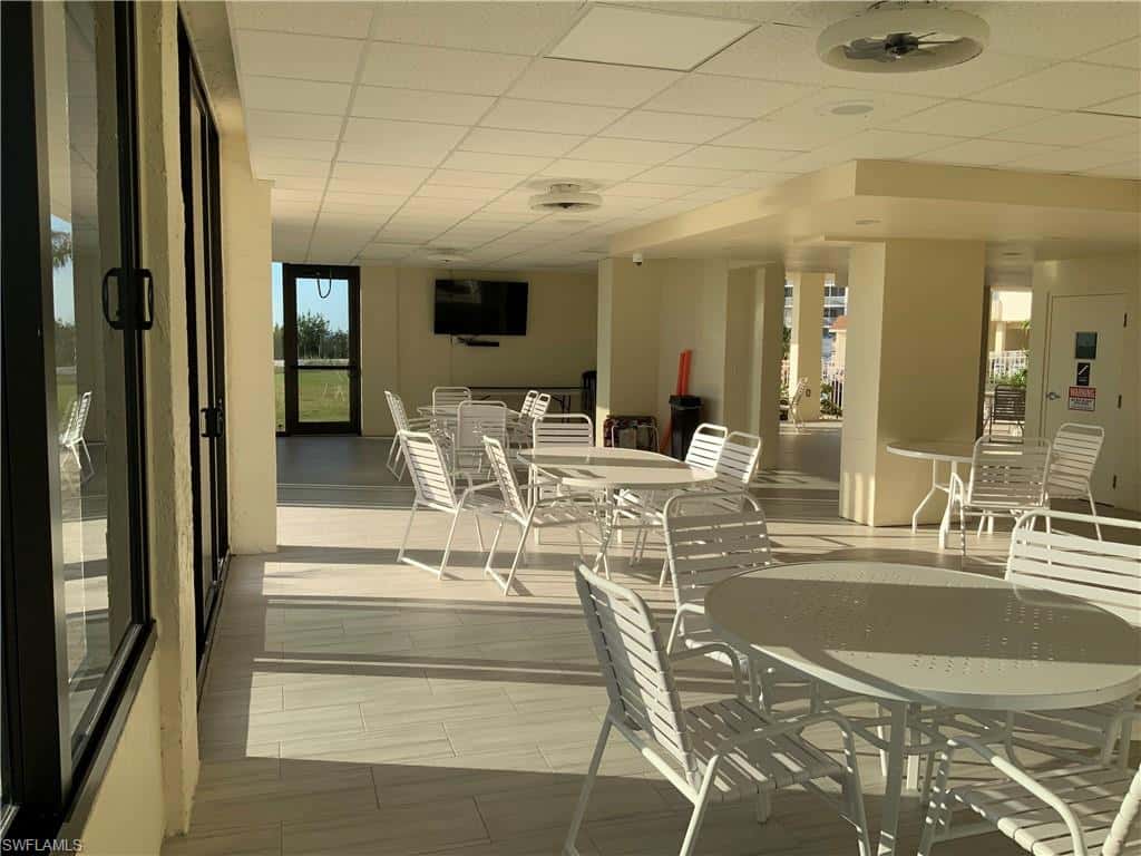 7330 Estero Blvd #508, Fort Myers Beach, photo 30