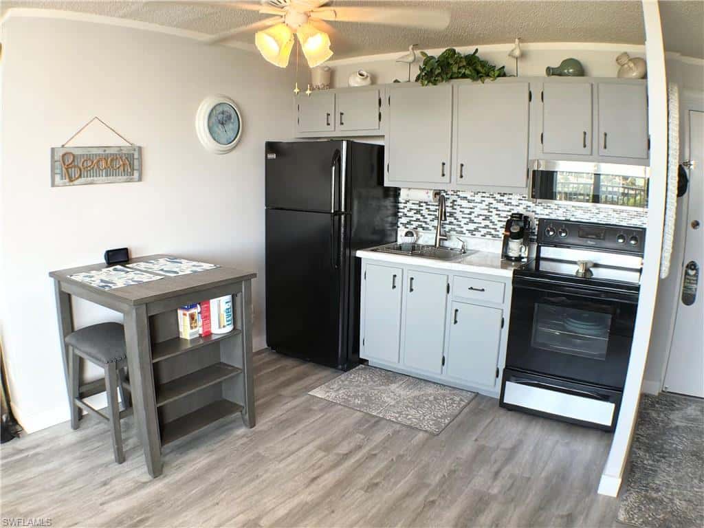 7330 Estero Blvd #508, Fort Myers Beach, photo 10