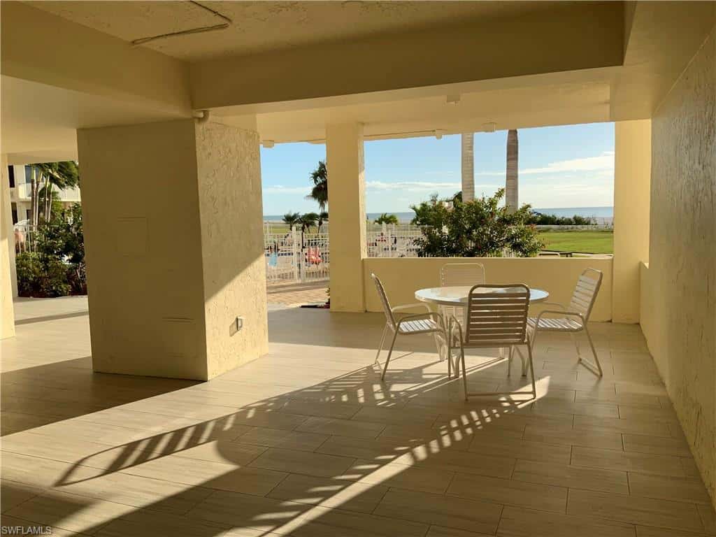 7330 Estero Blvd #508, Fort Myers Beach, photo 33