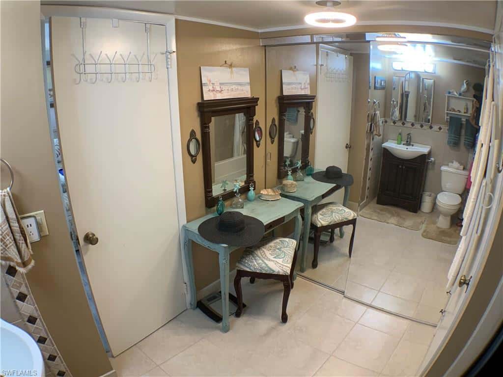 7330 Estero Blvd #508, Fort Myers Beach, photo 14