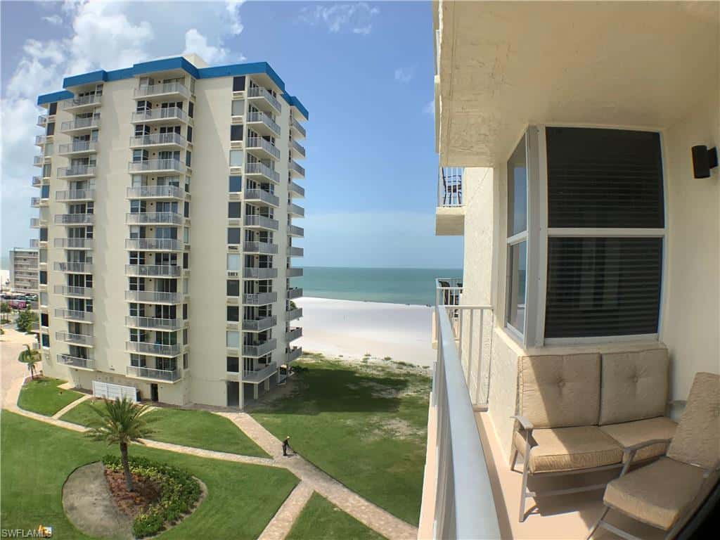 7330 Estero Blvd #508, Fort Myers Beach, photo 18