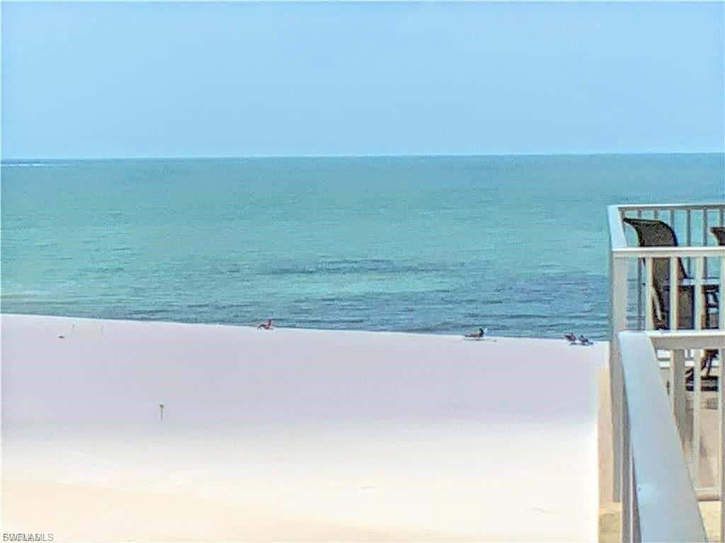 7330 Estero Blvd #508, Fort Myers Beach, photo 15