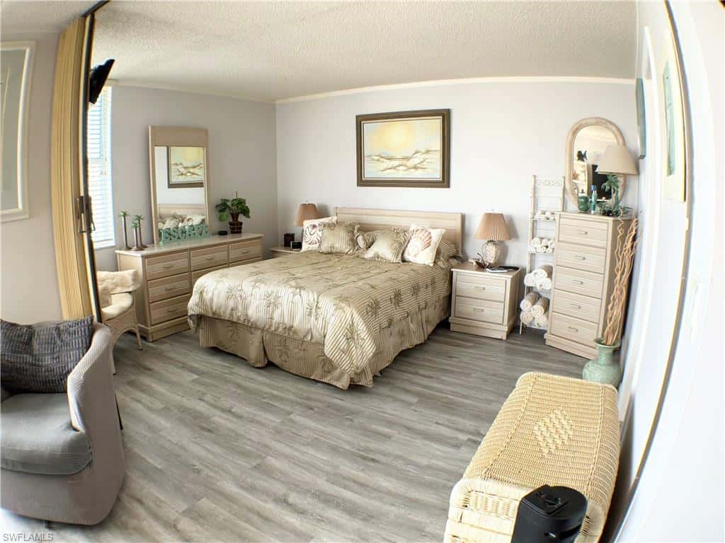 7330 Estero Blvd #508, Fort Myers Beach, photo 11