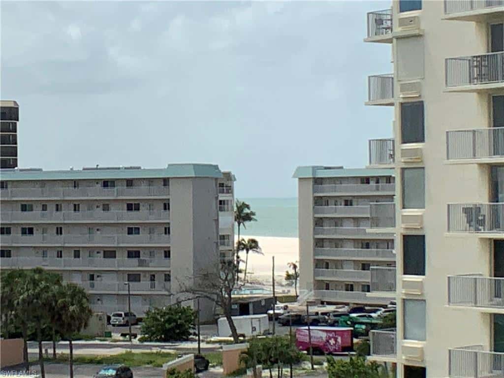 7330 Estero Blvd #508, Fort Myers Beach, photo 19