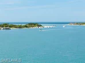 7330 Estero Blvd #508, Fort Myers Beach, photo 35